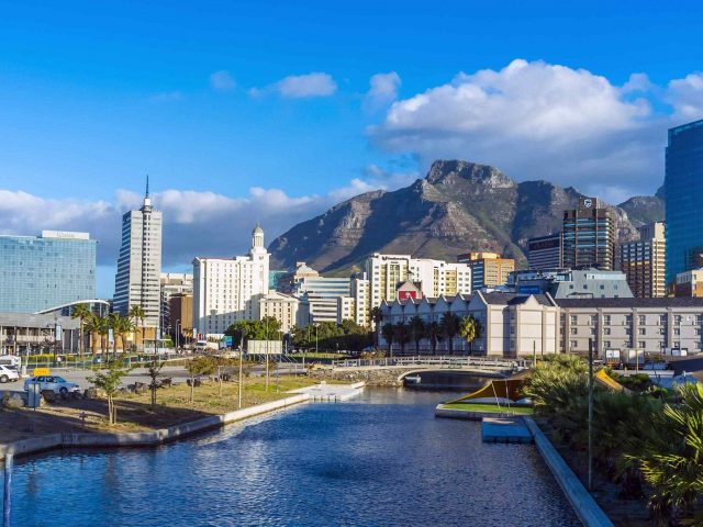 post_capetown_02