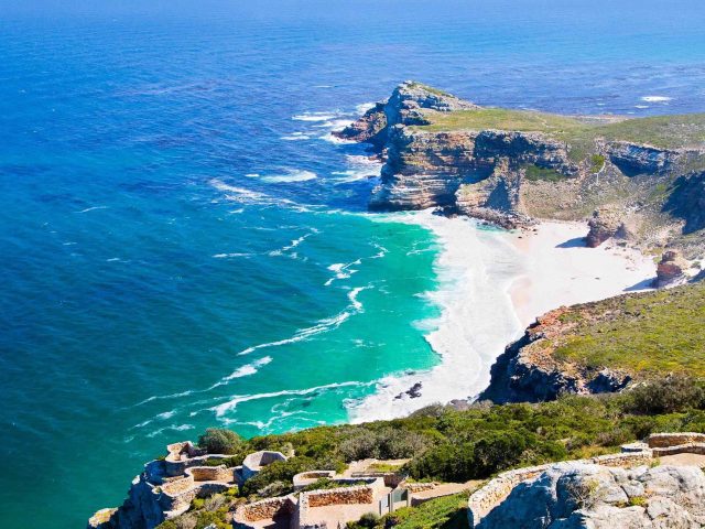 post_capetown_03