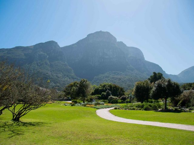 post_capetown_04