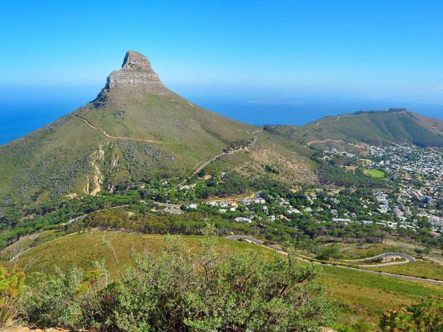 post_capetown_05