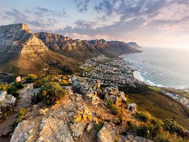 post_capetown_06