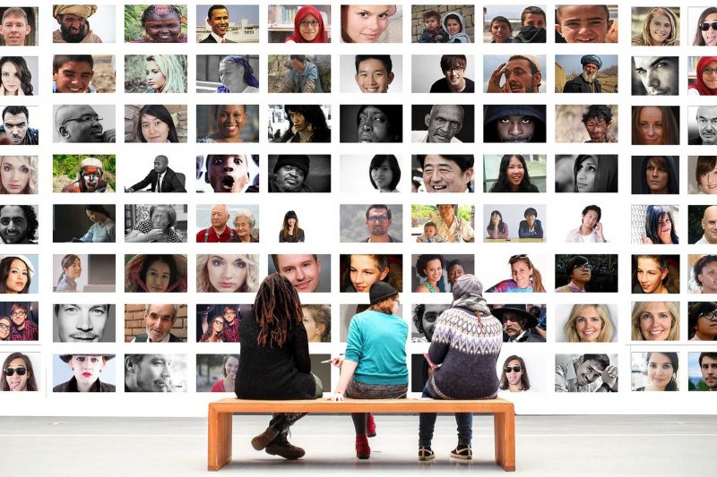 Belgrade Museum Tour