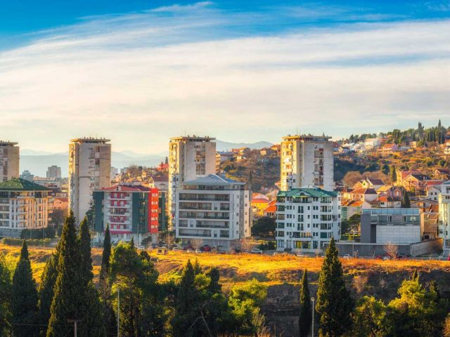 https://trip2balkan.com/wp-content/uploads/2019/05/podgorica_balkan_montenegro_trip2balkan-640x480.jpg