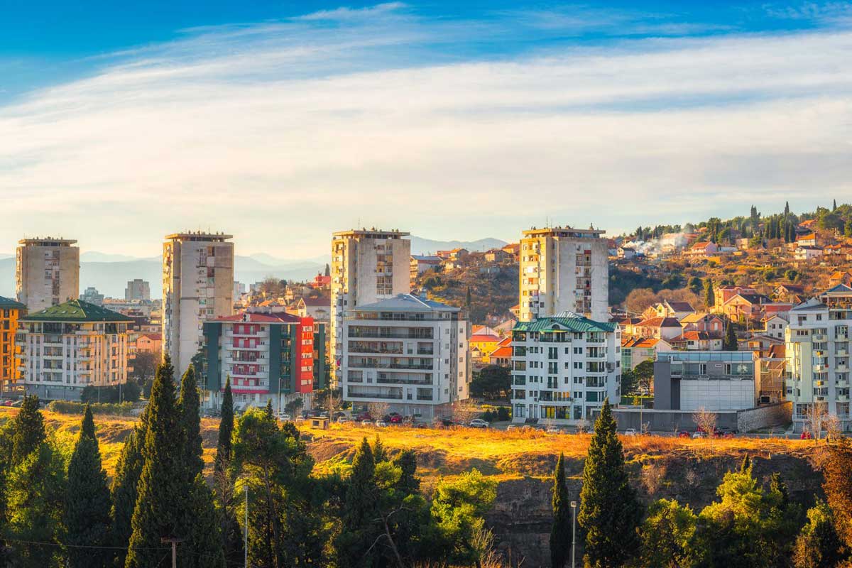 https://trip2balkan.com/wp-content/uploads/2019/05/podgorica_balkan_montenegro_trip2balkan.jpg