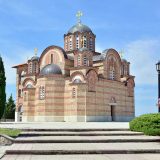 The Monasteries of Serbia - Balkan - Trip2Balkan.com