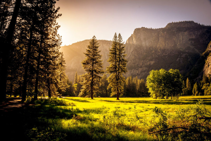 Zlatibor Paradise